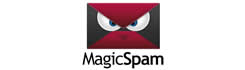 MagicSpam